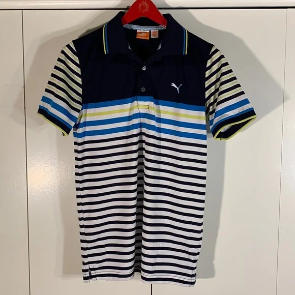 Puma (S) - Picture 13 of 14